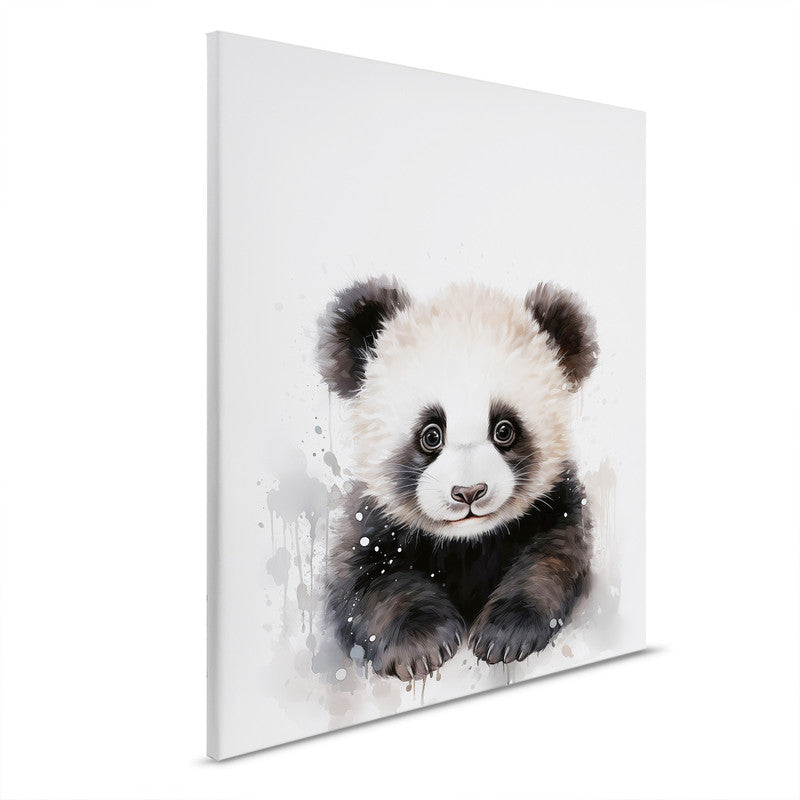 BabyPanda