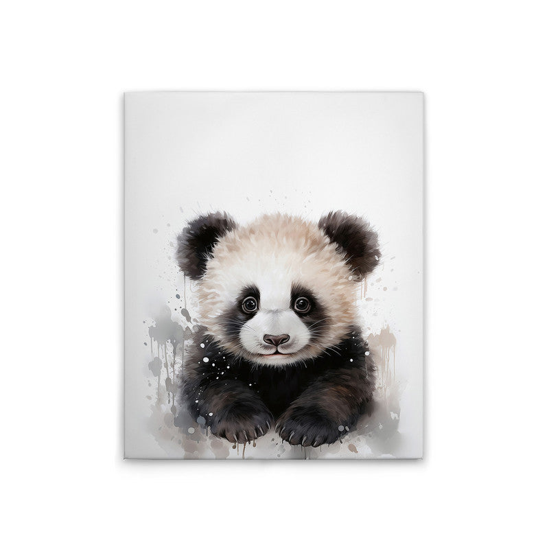 BabyPanda