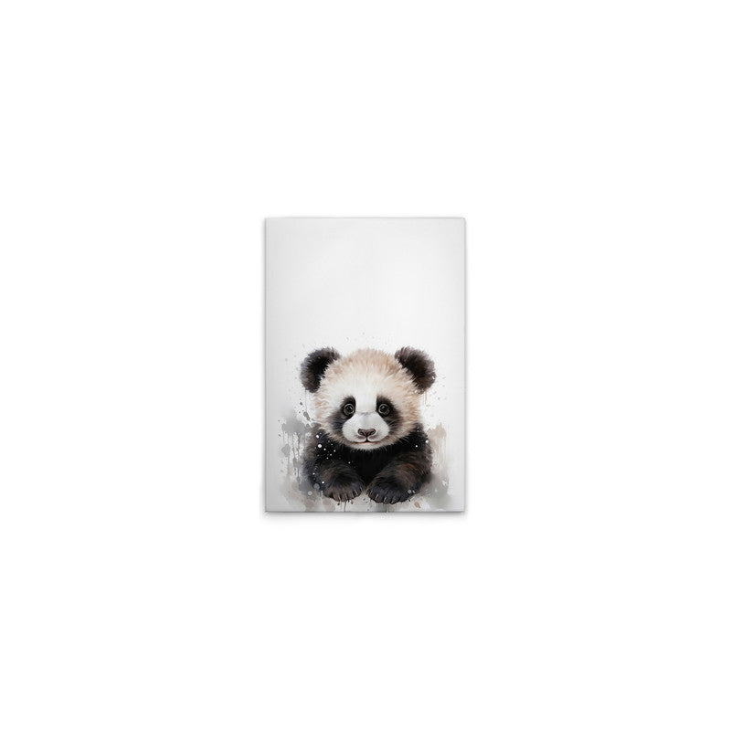 BabyPanda