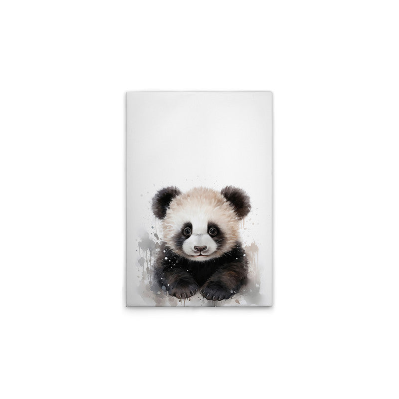 BabyPanda