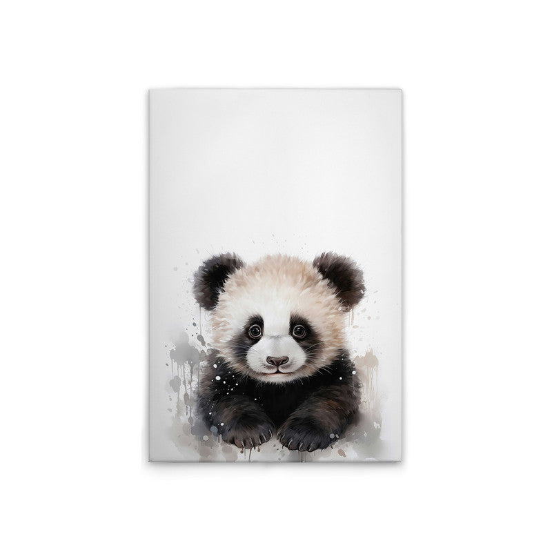 BabyPanda