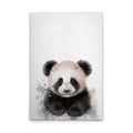 BabyPanda