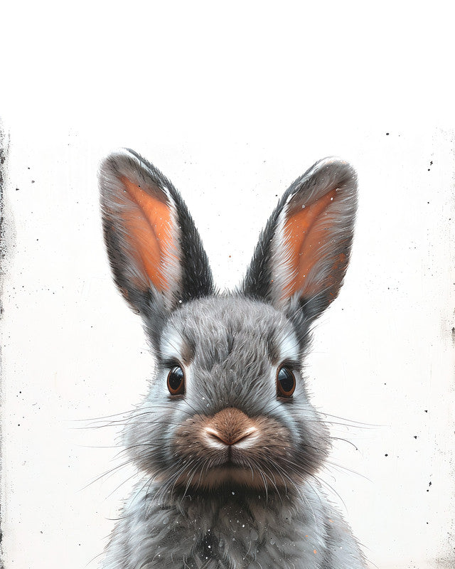 BlackBabyBunny