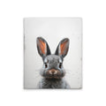 BlackBabyBunny