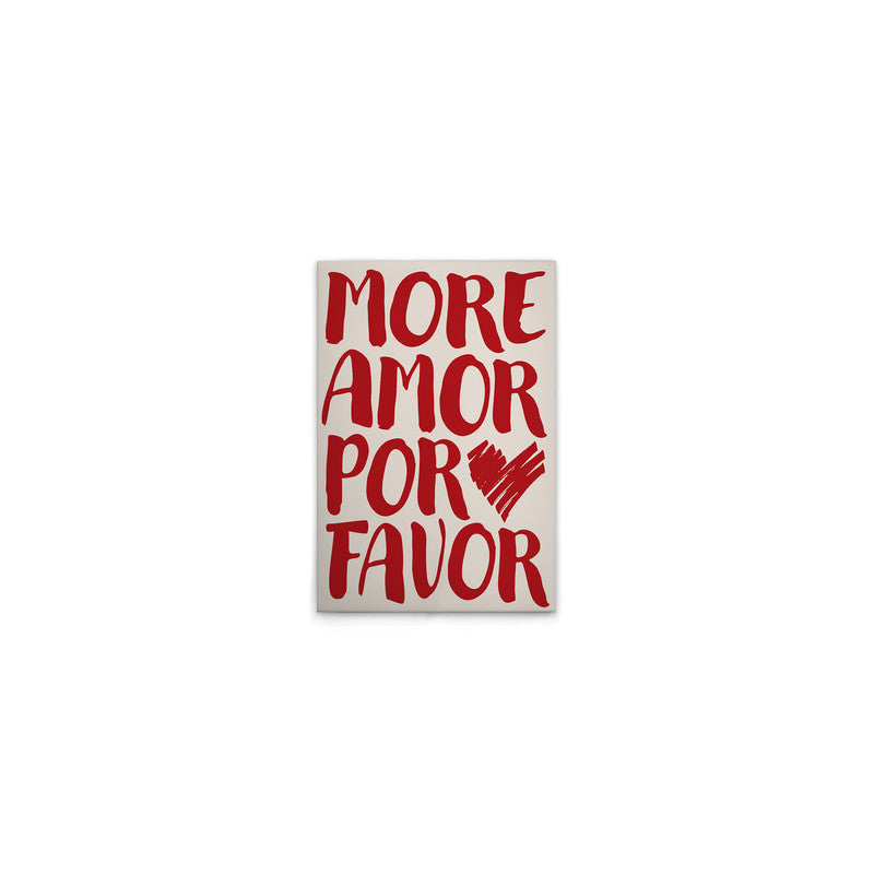 MoreAmor
