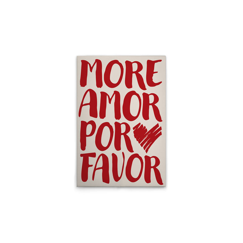 MoreAmor