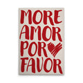 MoreAmor