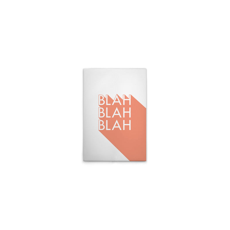 Blah3