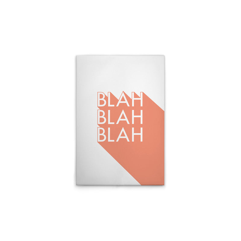 Blah3