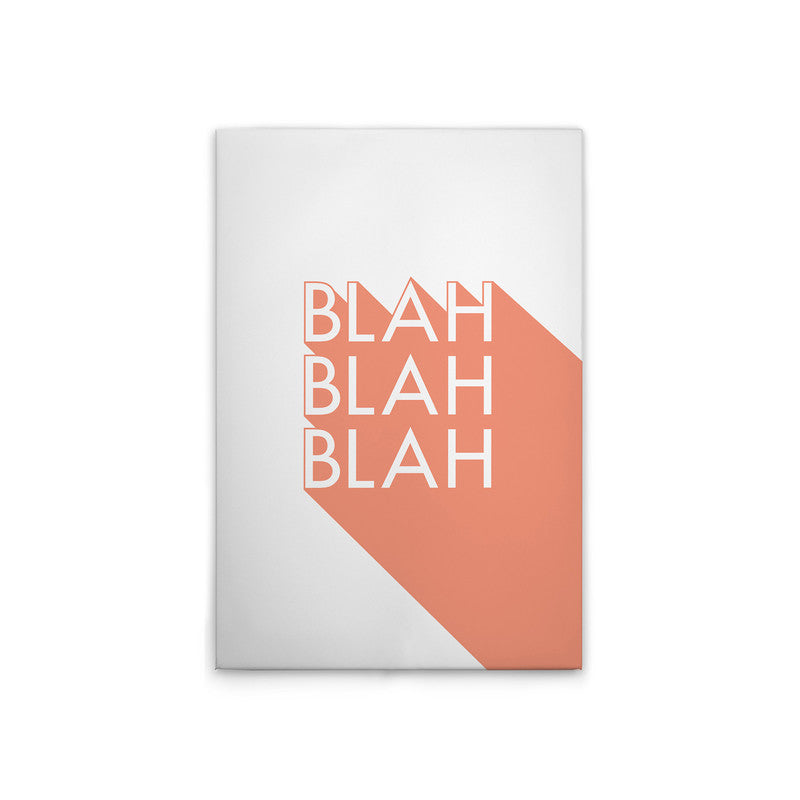 Blah3