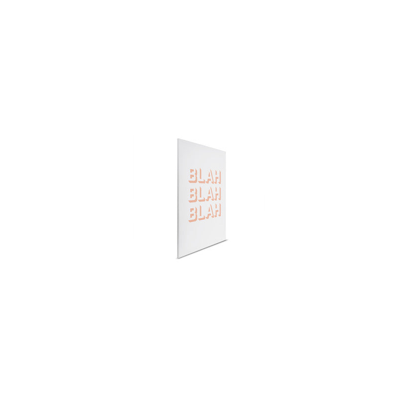 Blah4