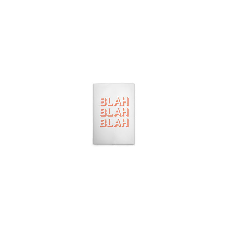 Blah4