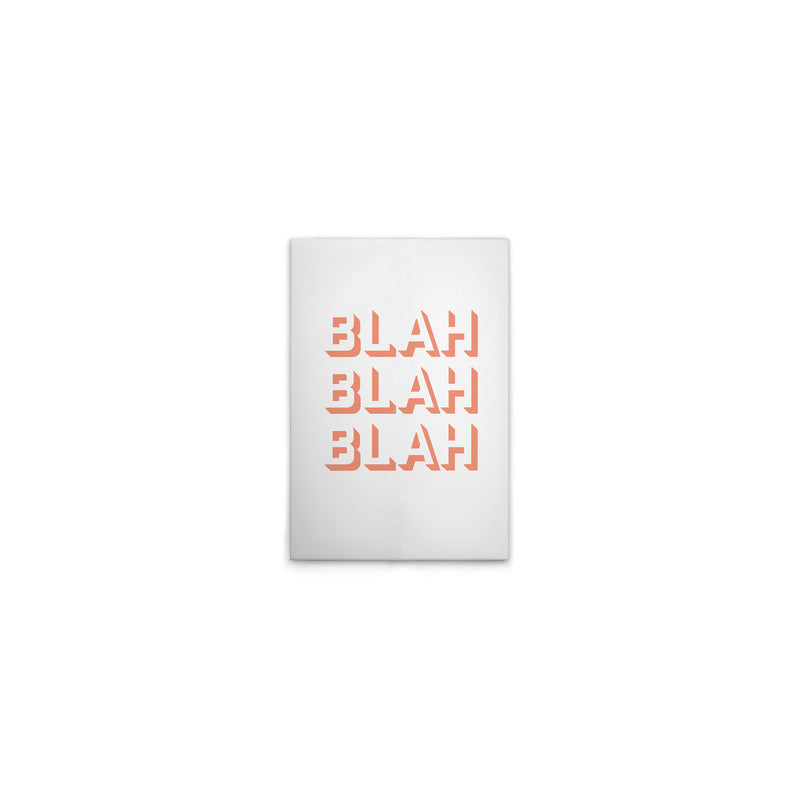 Blah4