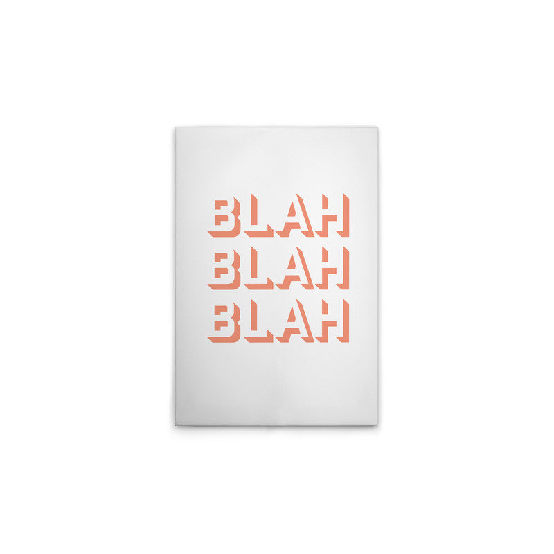 Blah4