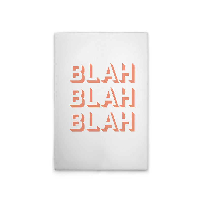 Blah4