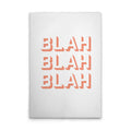 Blah4
