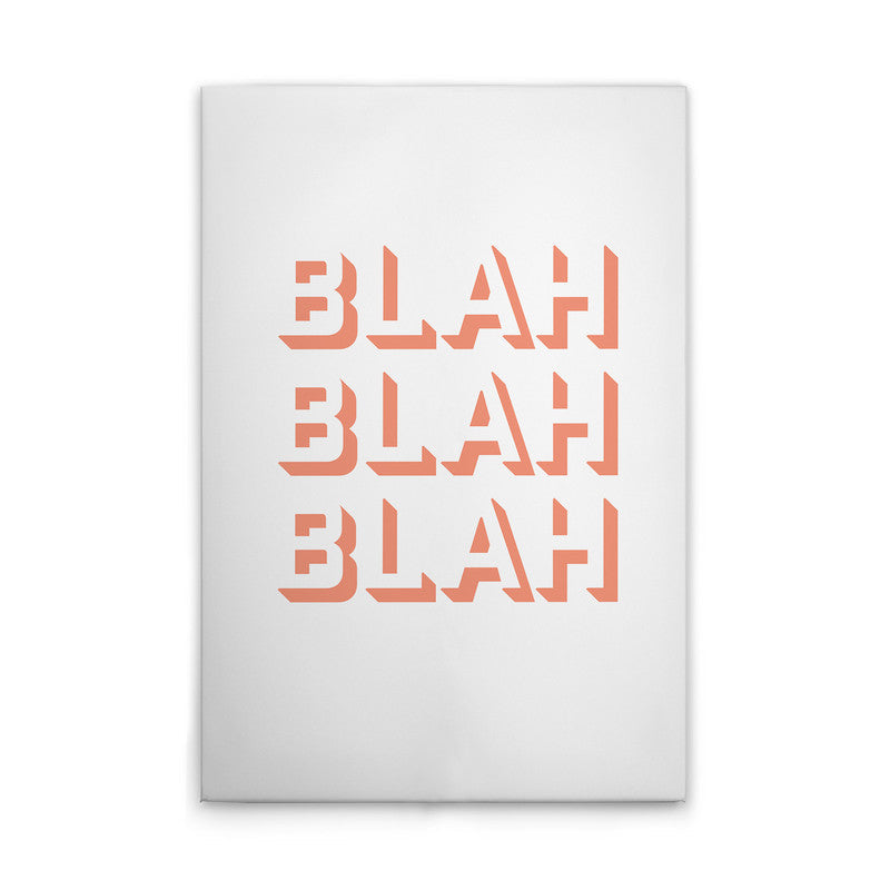 Blah4