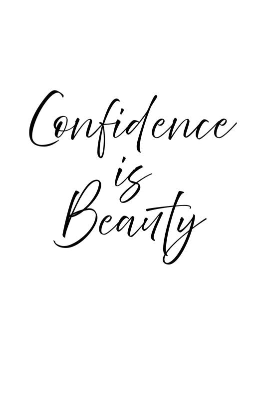 Confidence1