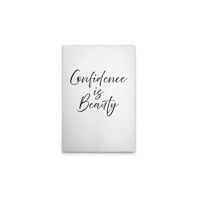 Confidence1