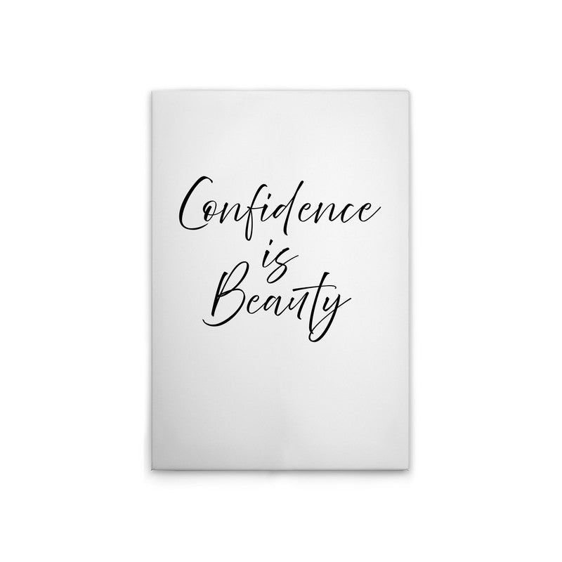 Confidence1
