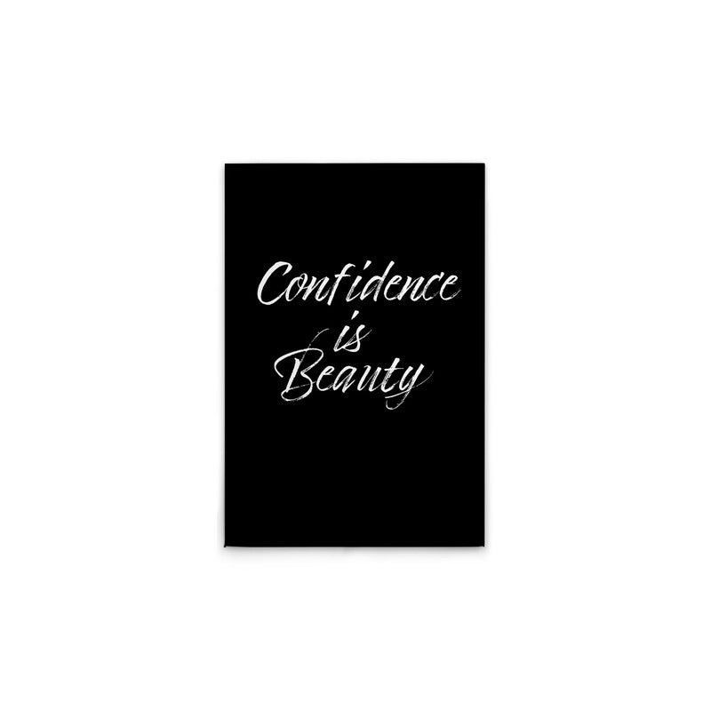 Confidence2