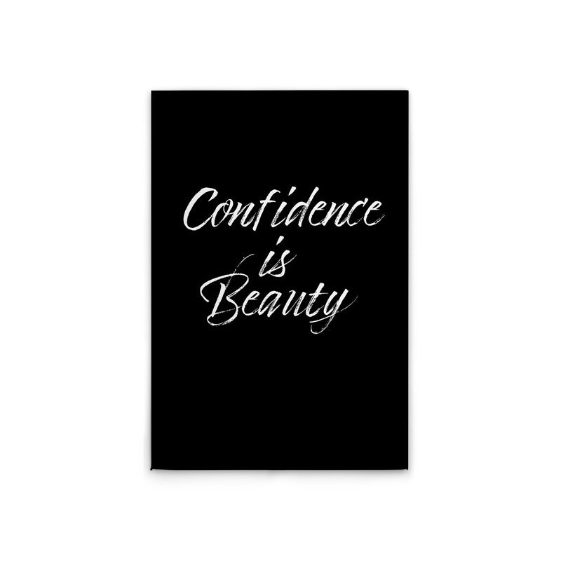 Confidence2