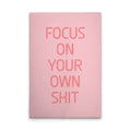 Focus