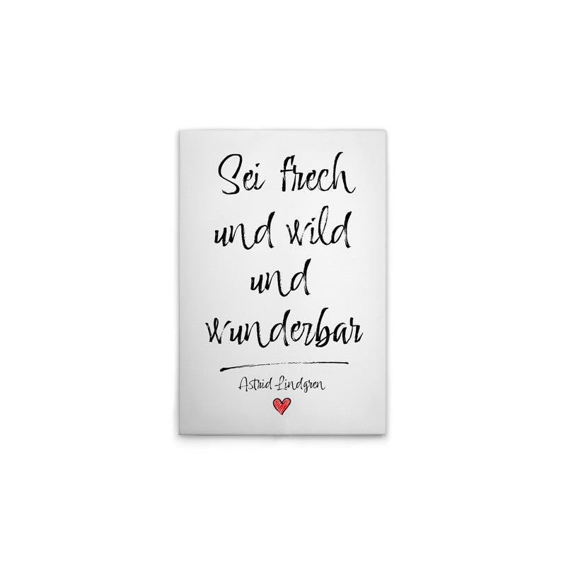 Frech