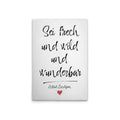 Frech