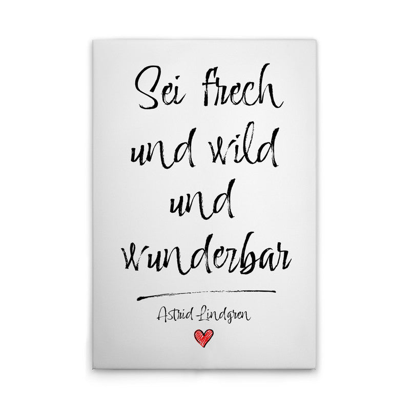 Frech