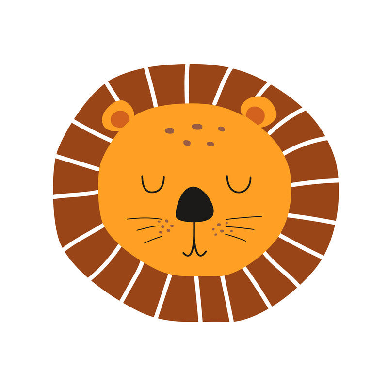 Hakuna Matata1