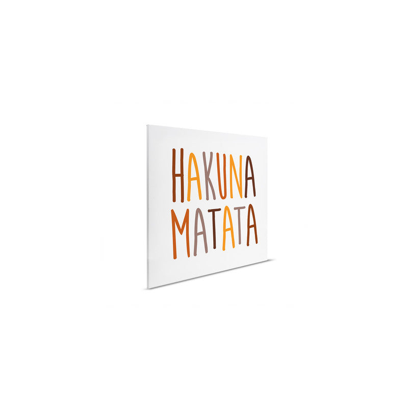 Hakuna Matata2