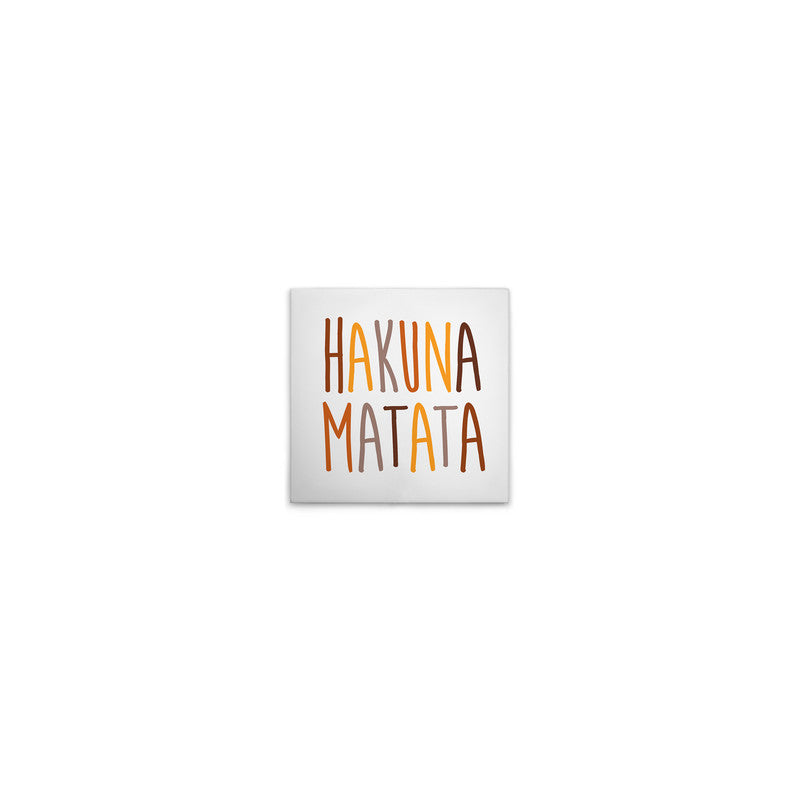 Hakuna Matata2