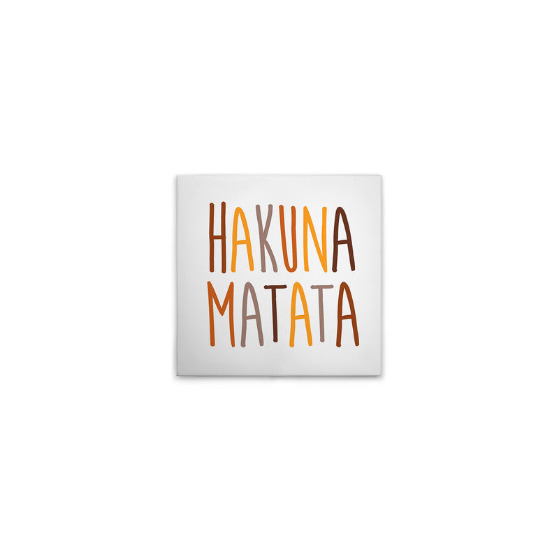 Hakuna Matata2