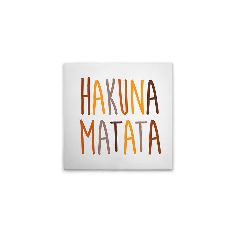 Hakuna Matata2