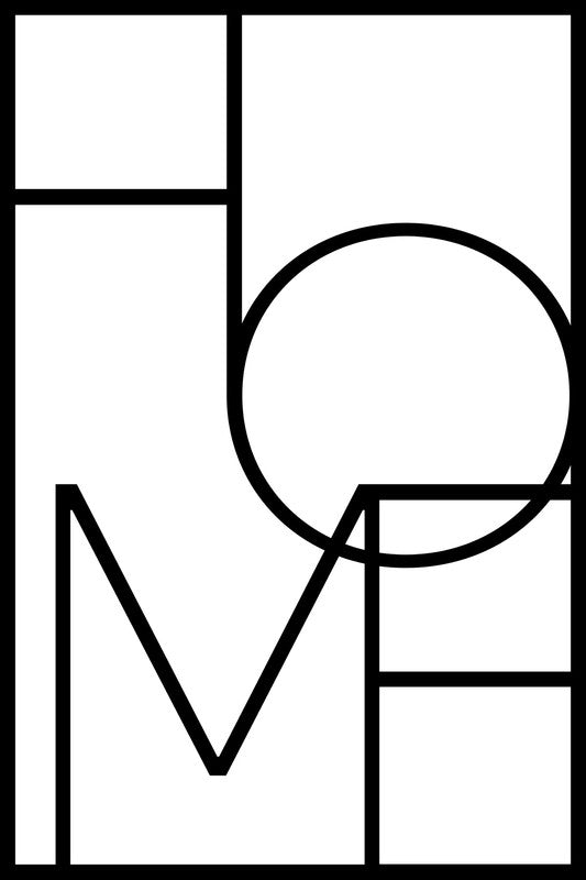 HOME