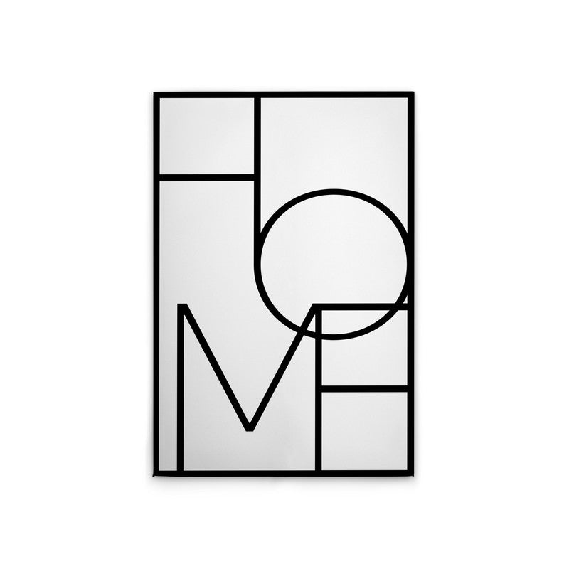 HOME