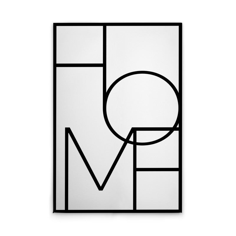 HOME