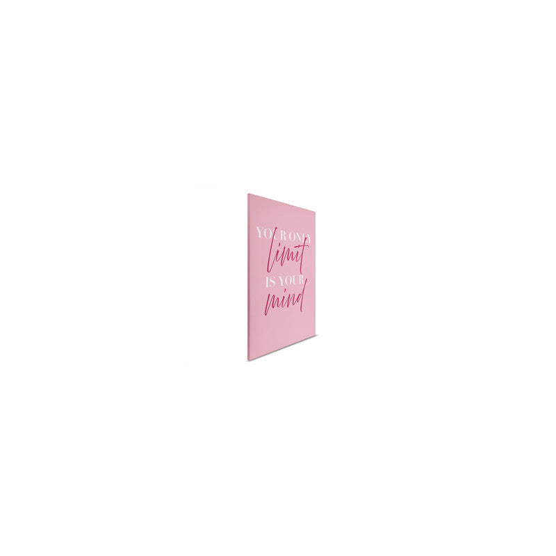 LimitMind