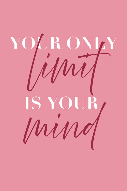 LimitMind