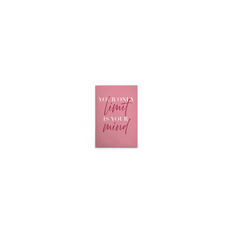 LimitMind