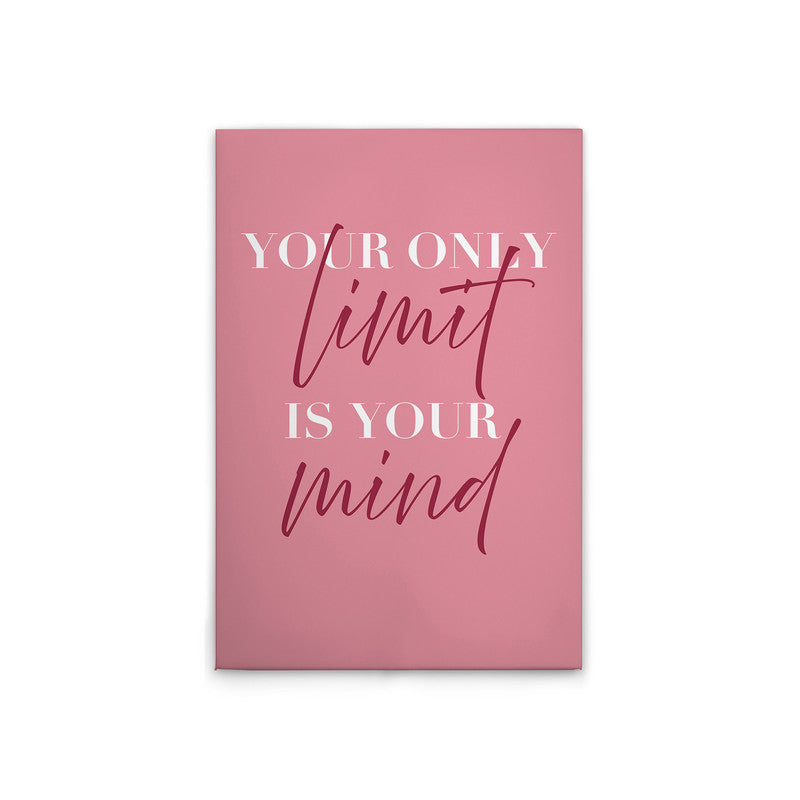 LimitMind