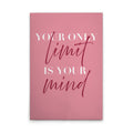 LimitMind