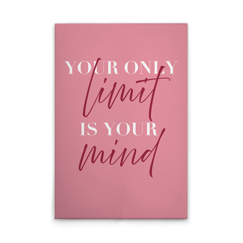 LimitMind