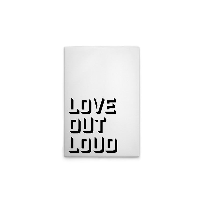LoveOutLoud
