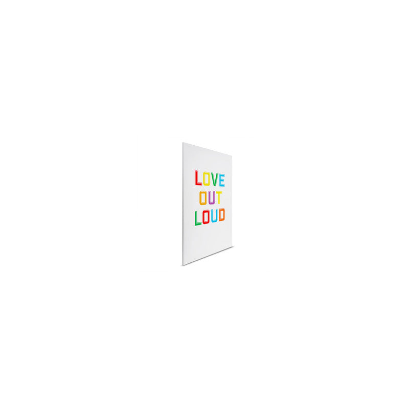 LoveOutLoud2