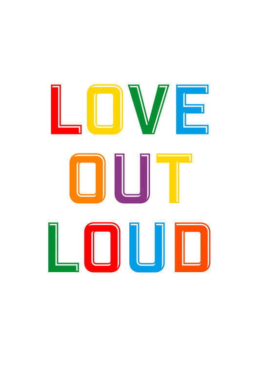 LoveOutLoud2