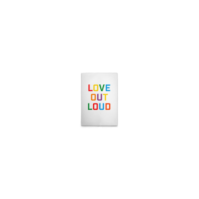 LoveOutLoud2
