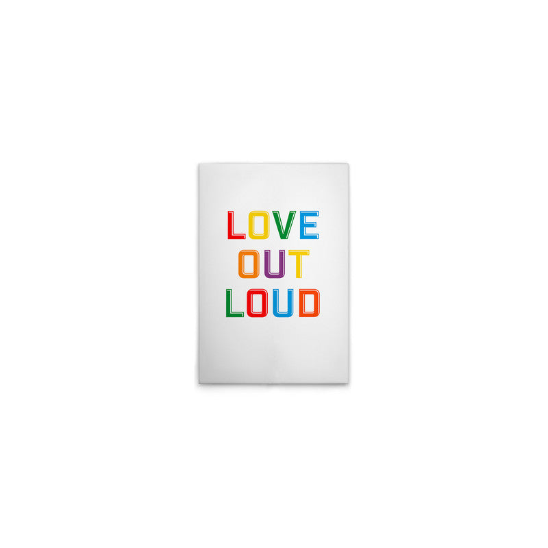 LoveOutLoud2