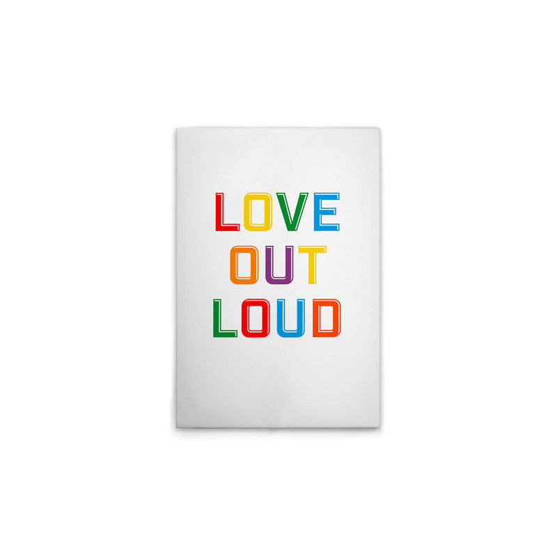 LoveOutLoud2